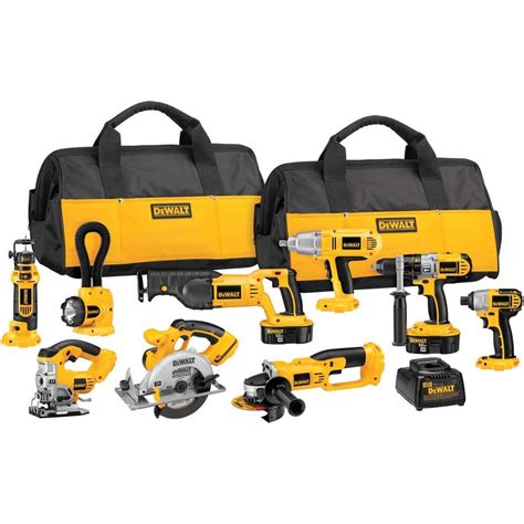 lowes electrical tool kit